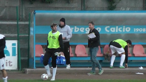 olginatese.monza_-640x360