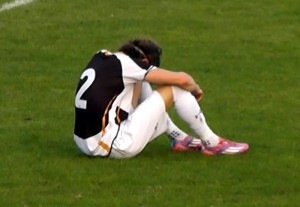 olginatese_delusione