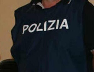 polizia (2)