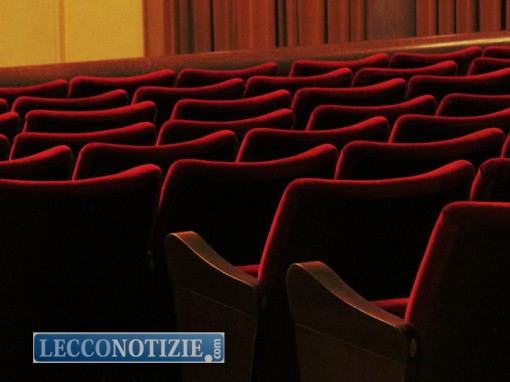 poltrone_teatro_cinema