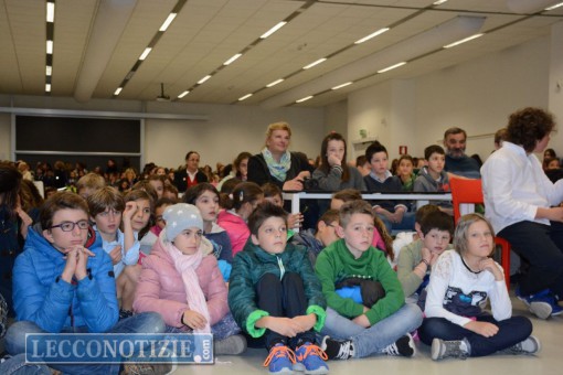 premiazioni scuole expo (1)