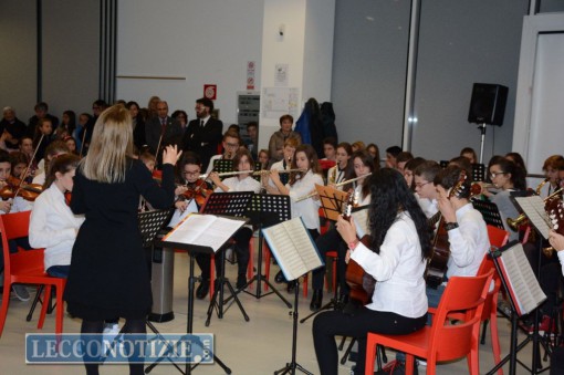 premiazioni scuole expo (2)