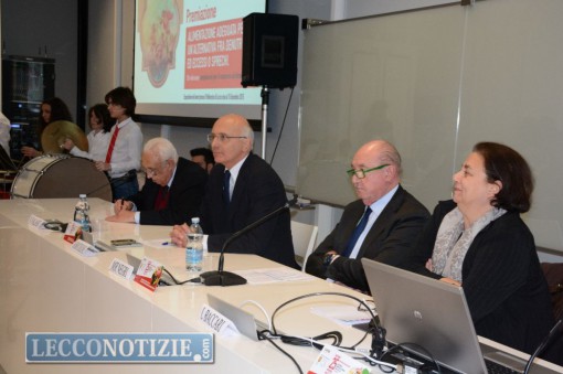 premiazioni scuole expo (3)