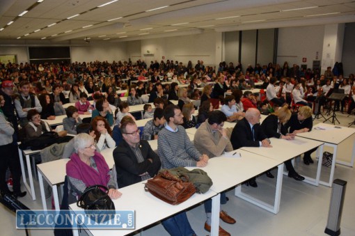 premiazioni scuole expo (4)
