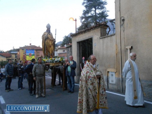processione S.Martino_ calolzio (8)
