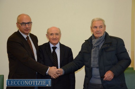 pullmino airoldi e muzzi (1)