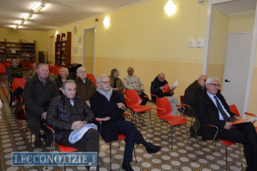 pullmino airoldi e muzzi (10)