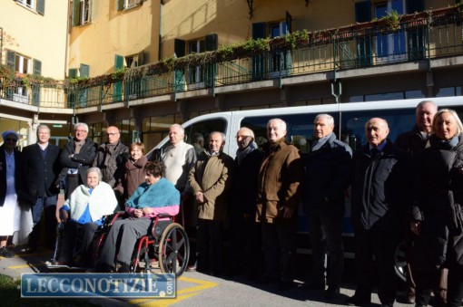 pullmino airoldi e muzzi (2)