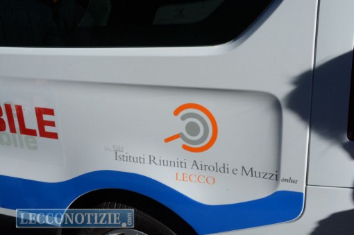 pullmino airoldi e muzzi (4)