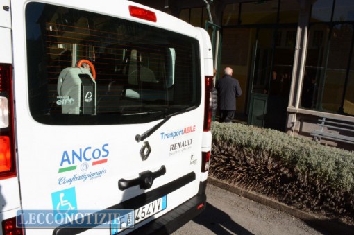 pullmino airoldi e muzzi (7)