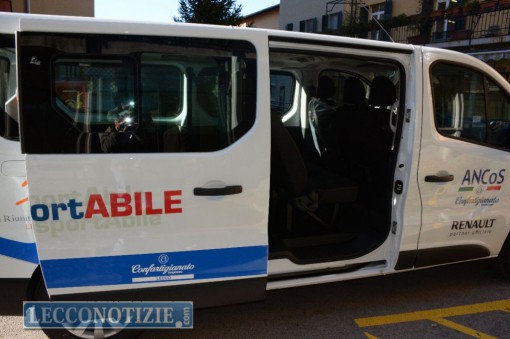 pullmino airoldi e muzzi (8)