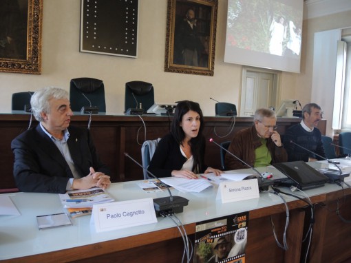 rassegna cinema_cenacolo francescano 20154989