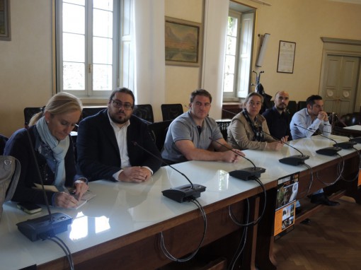 rassegna cinema_cenacolo francescano 20154991