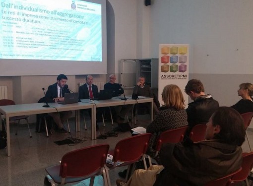 reti_impresa_mandello_convegno (2)