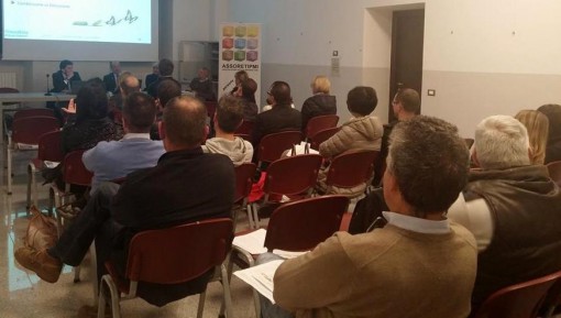 reti_impresa_mandello_convegno (3)