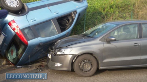 ribalta civate via roccolo (11)