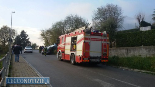 ribalta civate via roccolo (2)