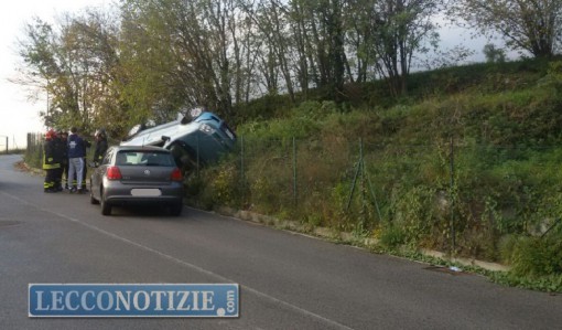 ribalta civate via roccolo (6)