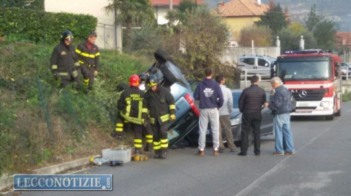 ribalta civate via roccolo (7)