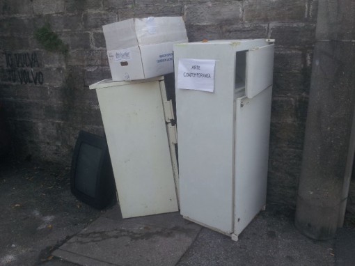 rifiuti arte pescarenico (1)