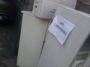 rifiuti arte pescarenico (2)