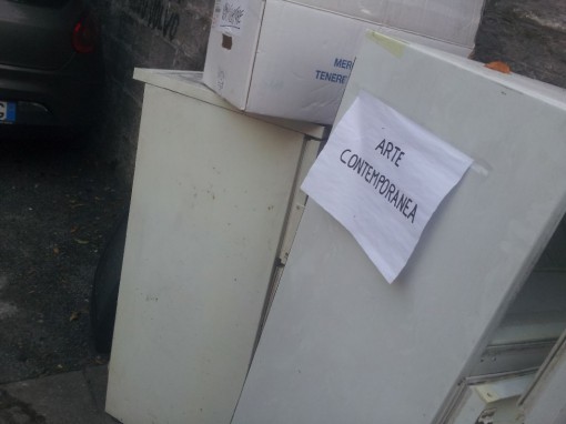 rifiuti arte pescarenico (2)