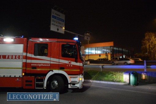 salta centralina bione (1)