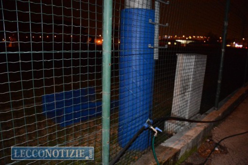 salta centralina bione (2)