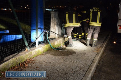 salta centralina bione (3)