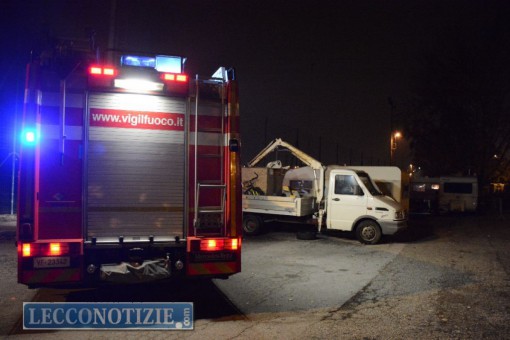 salta centralina bione (4)