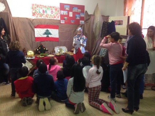 santo_stefano_miniexpo (10)