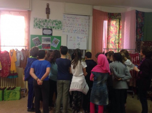 santo_stefano_miniexpo (11)