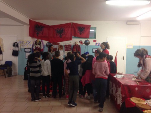 santo_stefano_miniexpo (12)