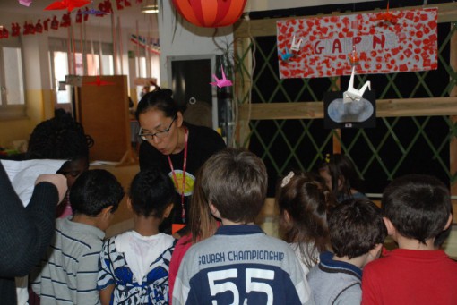 santo_stefano_miniexpo (2)