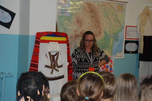 santo_stefano_miniexpo (3)