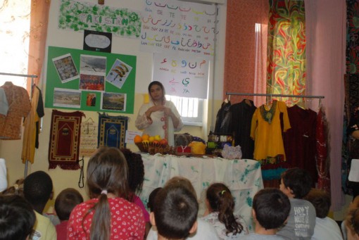 santo_stefano_miniexpo (4)