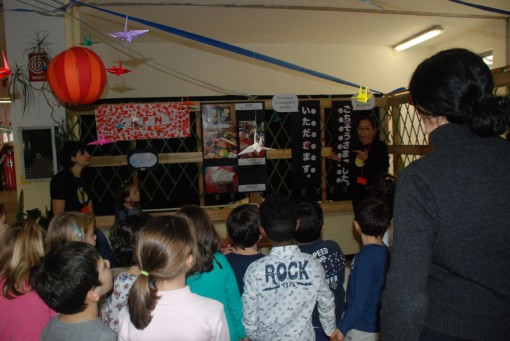 santo_stefano_miniexpo (5)