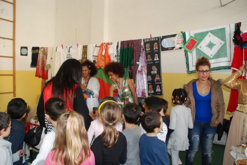 santo_stefano_miniexpo (6)