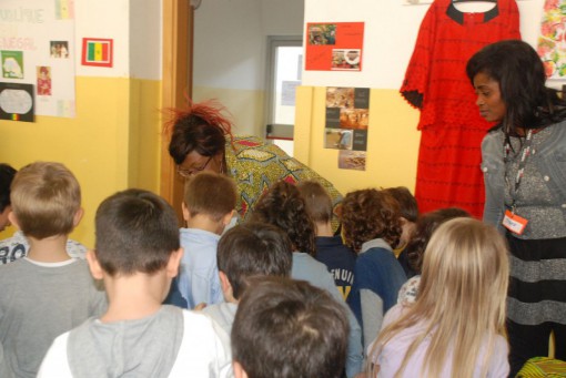 santo_stefano_miniexpo (7)