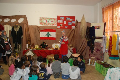 santo_stefano_miniexpo (8)