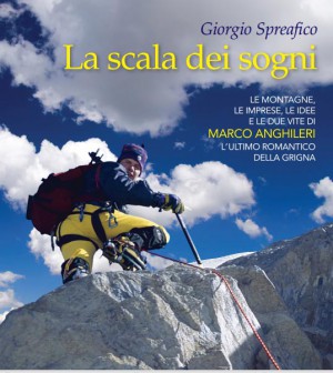 scala sogni spreafico