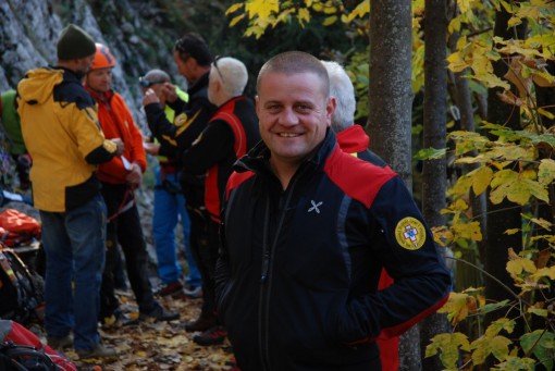 soccorso alpino corso (1)