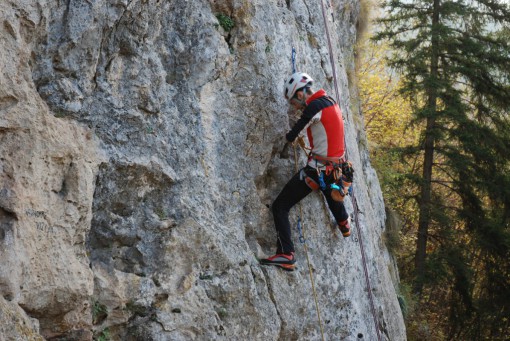soccorso alpino corso (5)