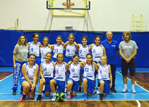 starlight_valmadrera_u13