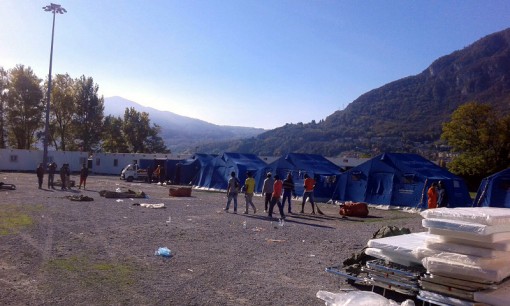 tende_profughi_bione (1)