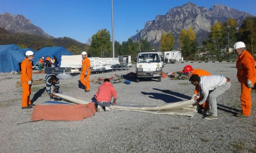 tende_profughi_bione (2)