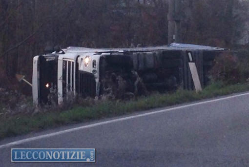 tir ribalta monte marenzo (1)