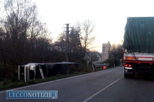 tir ribalta monte marenzo (2)