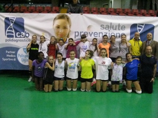 under 13 e under 14 (1)