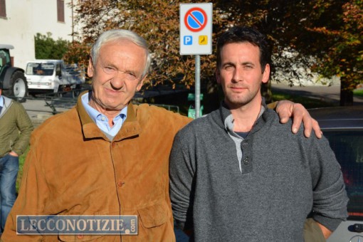 valmadrera - giornata ringraziamento agricoltori (1)